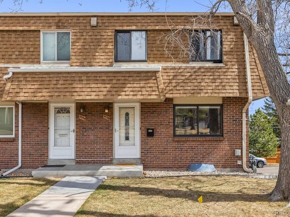 5536 S Lowell Boulevard, Littleton CO 80123