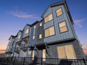 4661 Cloudburst Lane