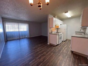 10792 E Exposition Avenue