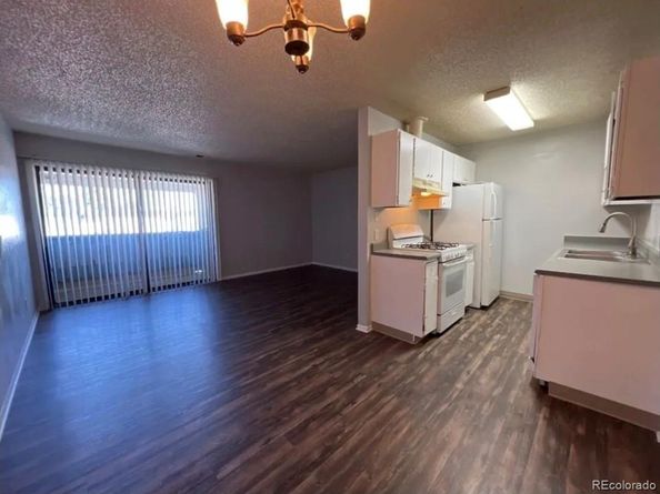 10792 E Exposition Avenue 354, Aurora CO 80012