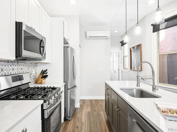 1731 E Martin Luther King Jr. Boulevard, Denver CO 80205