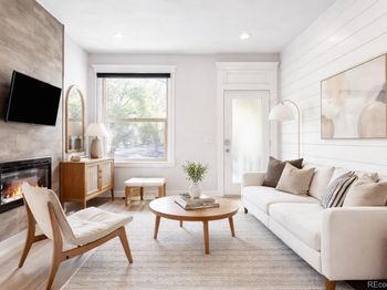 1731 E Martin Luther King Jr. Boulevard