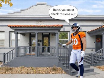 1731 E Martin Luther King Jr. Boulevard