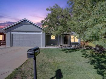 6235 W 68th Circle