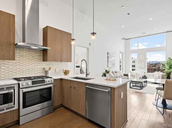 1616 S Broadway 300, Denver CO 80210