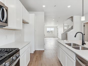 441 Interlocken Boulevard