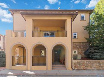 13942 E Princeton Place