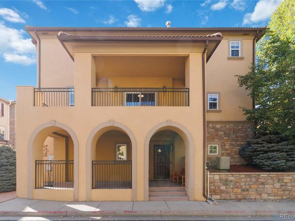 13942 E Princeton Place C, Aurora CO 80014