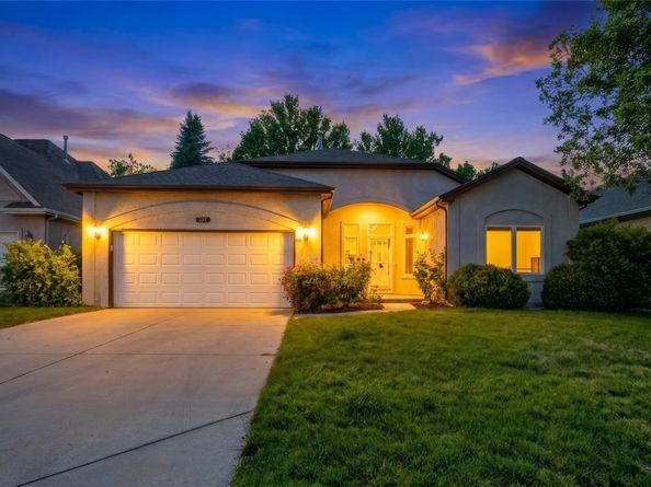 331 S Poplar Street, Denver CO 80224