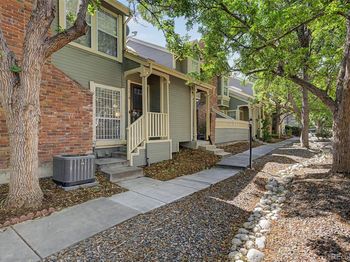 1981 S Hannibal Court
