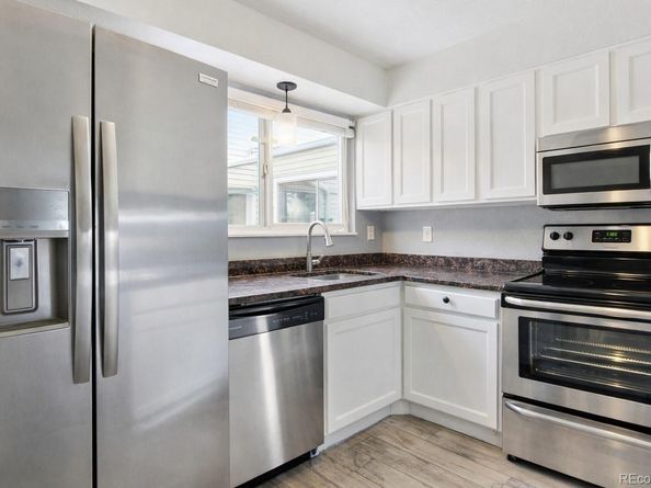 14498 E Florida Avenue B, Aurora CO 80012