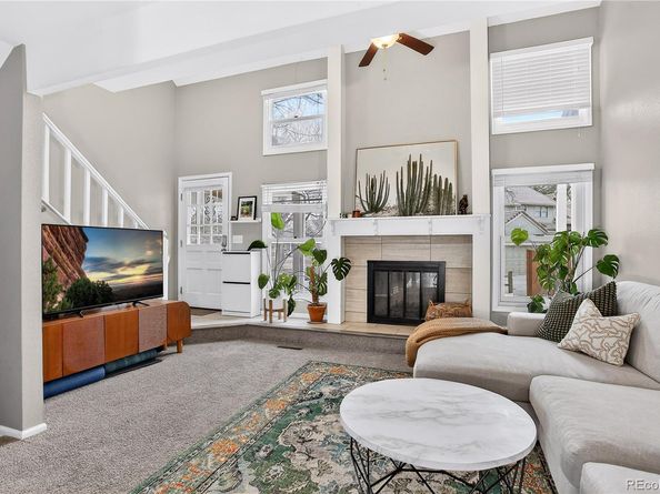 2302 Ranch Drive, Denver CO 80234