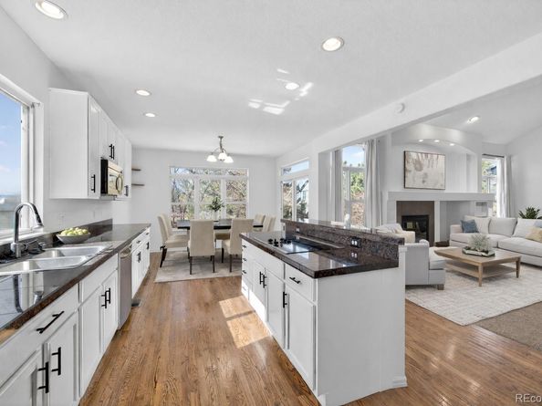 10601 Harmony Lane, Commerce City CO 80022