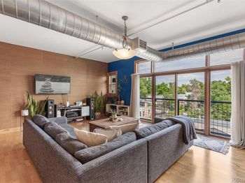 3299 Lowell Boulevard