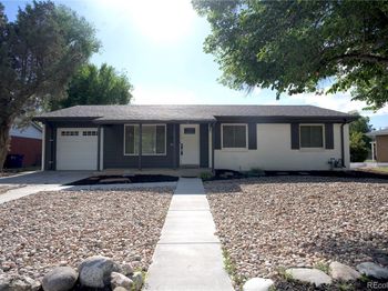 647 S Jasmine Way