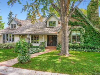 2155 E Alameda Avenue