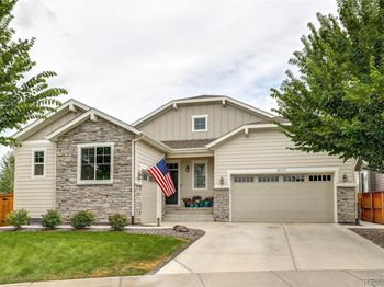 15973 E 114th Court