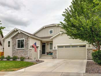 15973 E 114th Court