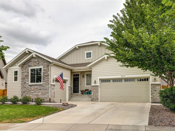 15973 E 114th Court, Commerce City CO 80022