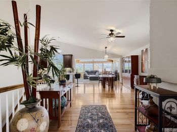 5549 Quail Court