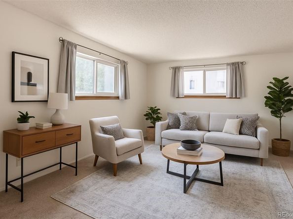 7755 E Quincy Avenue 104A6, Denver CO 80237