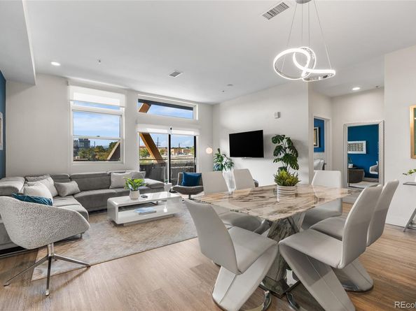 2880 Zuni Street 303, Denver CO 80211