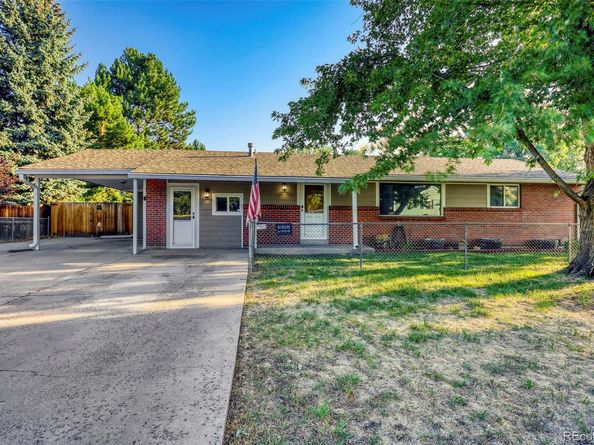 9275 W 8th Avenue, Denver CO 80215