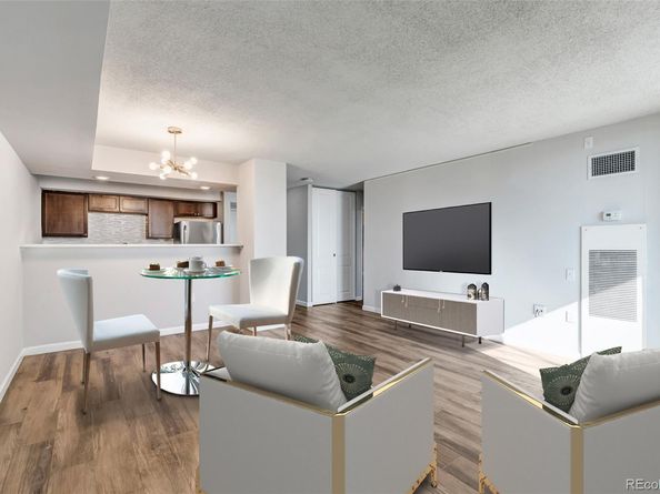 601 W 11th Avenue 315, Denver CO 80204