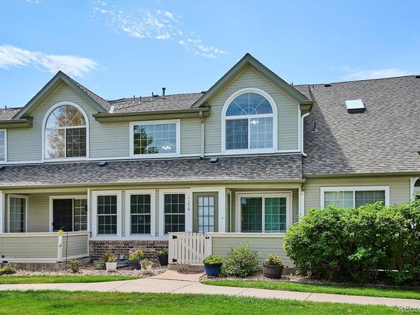 1162 E 130th Avenue B, Thornton CO 80241