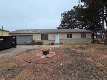 14721 E Colgate Drive