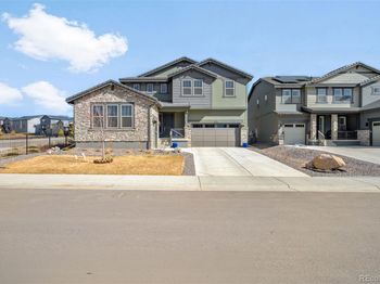 15475 W Columbia Avenue