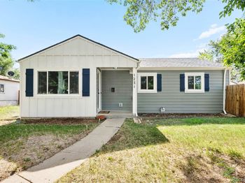 1251 S Seneca Way