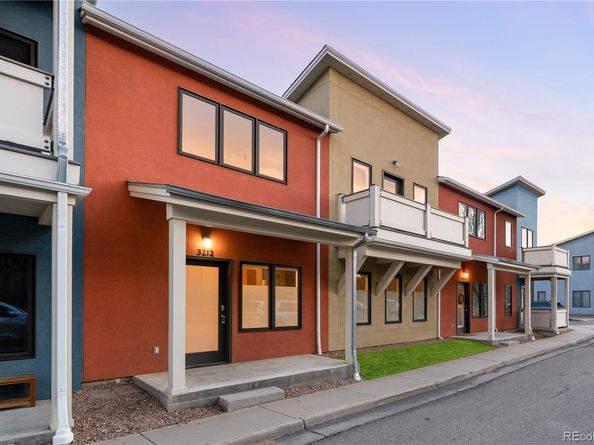 3212 Foundry Place, Boulder CO 80301