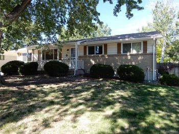 769 Alkire Street