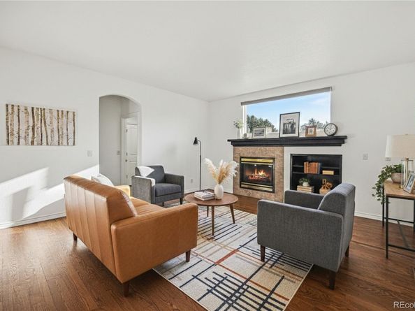 8420 E 160th Place, Brighton CO 80602