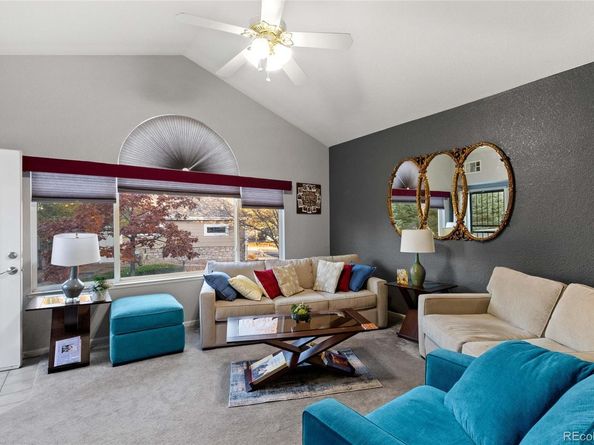 2945 W 119th Avenue 203, Westminster CO 80234