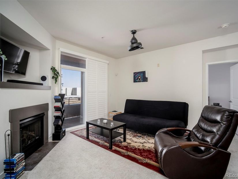 4100 Albion Street 319, Denver CO 80216