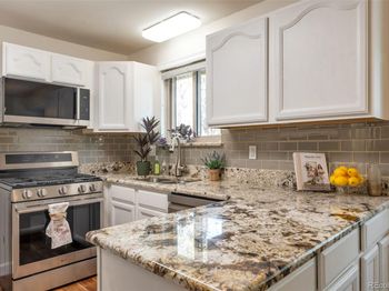 16179 E Flora Place