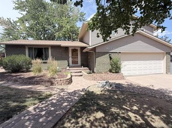 16179 E Flora Place