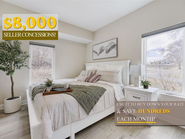 Undisclosed Address #6749830, Denver CO 80260