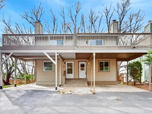 4645 Portside Way, Boulder CO 80301