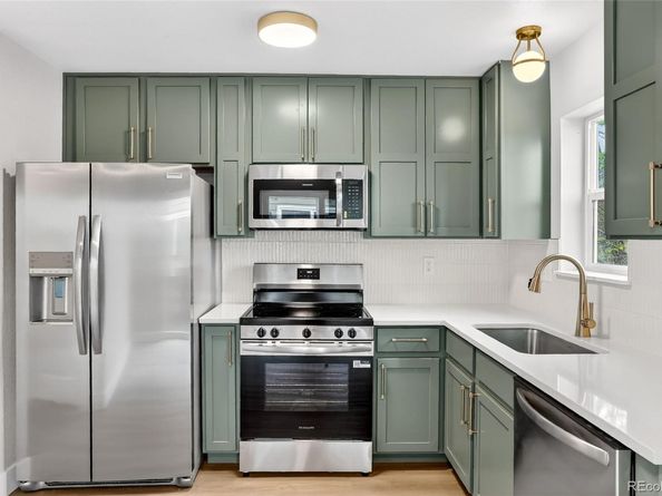 4645 Portside Way, Boulder CO 80301