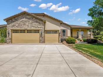 16620 Ellingwood Drive