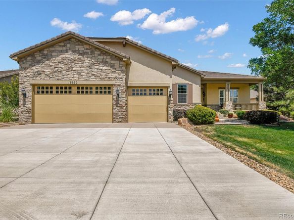 16620 Ellingwood Drive, Broomfield CO 80023