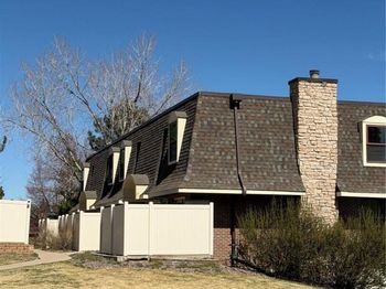 Undisclosed Address #6787162