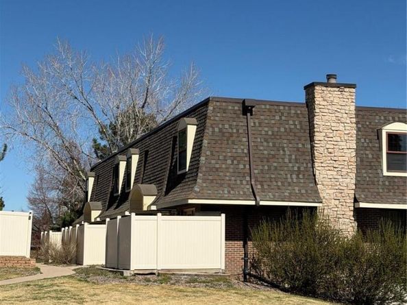 Undisclosed Address #6787162, Aurora CO 80017