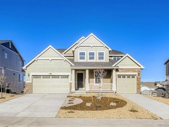 24595 E Kettle Court