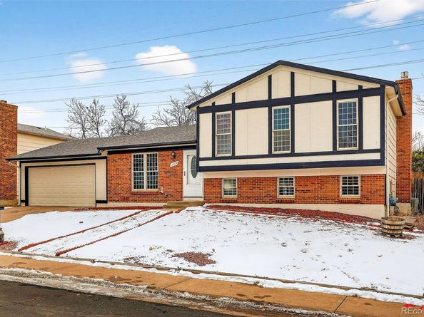 18130 E Bails Place, Aurora CO 80017