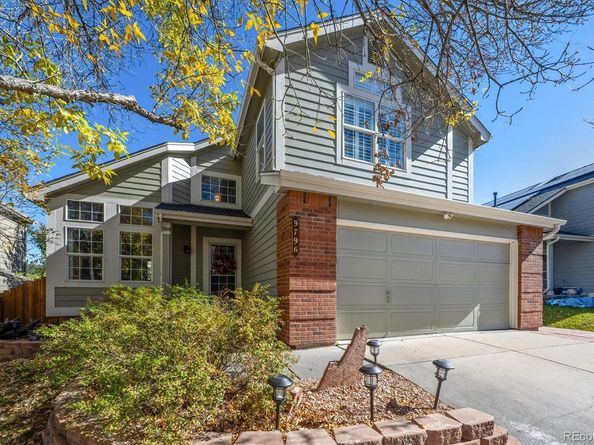 9796 Teller Court, Broomfield CO 80021