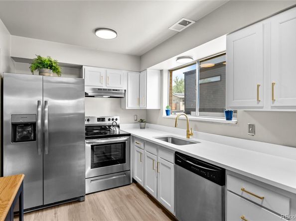 2323 W 41st Avenue, Denver CO 80211